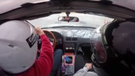 my-first-vegas-drift.jpg
