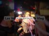 las-vegas-strip-club-vlog-lasvegas-vegas-strippers-stripper.jpg