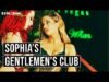 sophias-gentlemens-club-las-vegas-strip-club.jpg