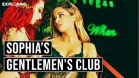sophias-gentlemens-club-las-vegas-strip-club.jpg