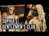 sophias-gentlemens-club-las-vegas-strip-club.jpg