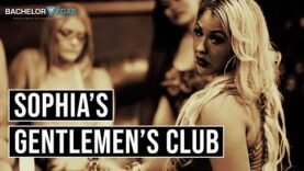 sophias-gentlemens-club-las-vegas-strip-club.jpg