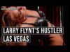 larry-flynts-hustler-club-las-vegas-strip-club.jpg