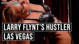 larry-flynts-hustler-club-las-vegas-strip-club.jpg