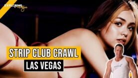 las-vegas-strip-club-crawl.jpg