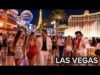 las-vegas-nightlife-the-strip-has-never-looked-this-alive-4k-walking-tour.jpg