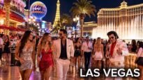 las-vegas-nightlife-the-strip-has-never-looked-this-alive-4k-walking-tour.jpg