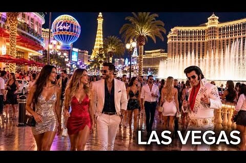 las-vegas-nightlife-the-strip-has-never-looked-this-alive-4k-walking-tour.jpg
