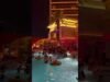 vegas-nights-lasvegas-encorebeachclub-nevada-vegas-club-poolparty-buffalomusic-les.jpg
