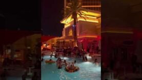 vegas-nights-lasvegas-encorebeachclub-nevada-vegas-club-poolparty-buffalomusic-les.jpg