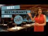 the-10-best-restaurants-in-las-vegas-for-2026.jpg