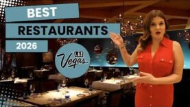 the-10-best-restaurants-in-las-vegas-for-2026.jpg