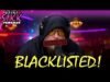 why-the-las-vegas-nightlife-industry-blackballed-me-wayne-sikk-podcast-s2e1.jpg