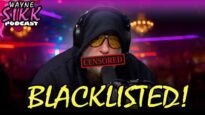why-the-las-vegas-nightlife-industry-blackballed-me-wayne-sikk-podcast-s2e1.jpg