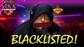 why-the-las-vegas-nightlife-industry-blackballed-me-wayne-sikk-podcast-s2e1.jpg
