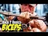 what-are-the-most-important-training-parameters-to-build-muscle-back-to-basics-biceps.jpg