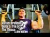 rafael-brandao-trains-at-the-mecca-97-days-out-from-2019-arnold.jpg