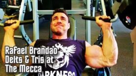 rafael-brandao-trains-at-the-mecca-97-days-out-from-2019-arnold.jpg