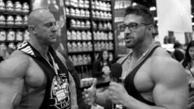 luca-pennazzatto-interviews-andy-velcich.jpg