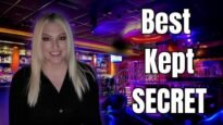 the-vegas-experience-tourists-dont-expectat-a-strip-club.jpg