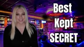 the-vegas-experience-tourists-dont-expectat-a-strip-club.jpg