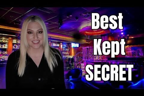 the-vegas-experience-tourists-dont-expectat-a-strip-club.jpg