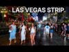 las-vegas-strip-walking-tour-hot-summer-night-august-2026-4k-hdr.jpg