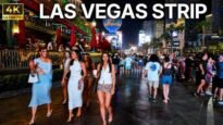 las-vegas-strip-walking-tour-hot-summer-night-august-2026-4k-hdr.jpg