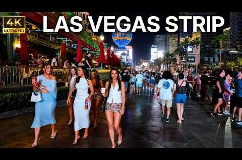 las-vegas-strip-walking-tour-hot-summer-night-august-2026-4k-hdr.jpg