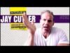jay-cutler-talks-on-mental-strength-motivation-and-what-makes-a-winner-tde-292.jpg