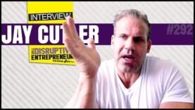 jay-cutler-talks-on-mental-strength-motivation-and-what-makes-a-winner-tde-292.jpg