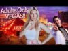 adults-only-vegas-absinthe-the-wildest-show-on-the-strip-las-vegas-brewery-tour.jpg
