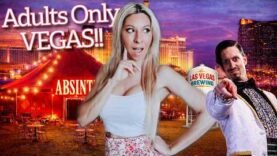 adults-only-vegas-absinthe-the-wildest-show-on-the-strip-las-vegas-brewery-tour.jpg