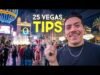 25-tips-for-las-vegas-tourist-must-do-vs-must-avoid-in-vegas.jpg
