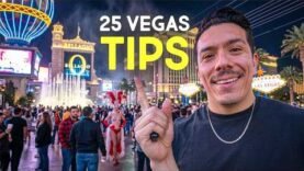 25-tips-for-las-vegas-tourist-must-do-vs-must-avoid-in-vegas.jpg