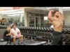 defying-limits-episode-1-training-with-the-champ.jpg