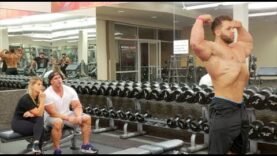 defying-limits-episode-1-training-with-the-champ.jpg