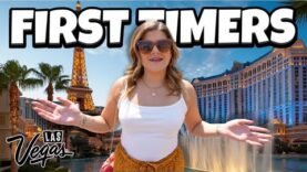 top-5-best-las-vegas-hotels-for-first-timers.jpg