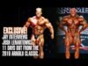 jay-cutler-interviews-josh-lenartowicz-exclusive-11-days-out-from-2019-arnold.jpg
