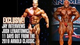 jay-cutler-interviews-josh-lenartowicz-exclusive-11-days-out-from-2019-arnold.jpg