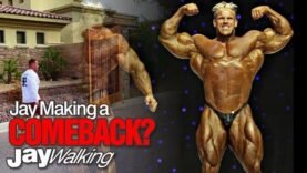 jay-cutler-making-a-comeback-to-competition-jaywalking.jpg