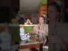 pimpmeg-a-short-discription-on-how-i-believe-creation-has-been-created-part-1-out-of-2-parts.jpg