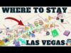 where-to-stay-chose-the-right-las-vegas-strip-hotel-for-you.jpg
