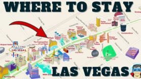 where-to-stay-chose-the-right-las-vegas-strip-hotel-for-you.jpg