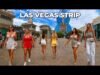 las-vegas-strip-walk-august-2026.jpg