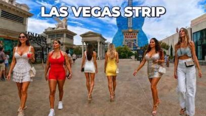 las-vegas-strip-walk-august-2026.jpg