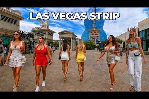 las-vegas-strip-walk-august-2026.jpg