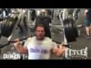 jay-trains-calves-and-chest-at-golds-venice.jpg