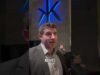 omnia-nightclub-vegas-tips-for-an-unforgettable-night-shorts.jpg