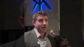 omnia-nightclub-vegas-tips-for-an-unforgettable-night-shorts.jpg